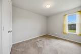 306 Laney Street - Photo 9