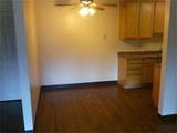 2701 Stanberry Drive - Photo 9