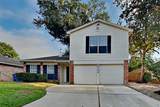 4734 Lost Lake Lane - Photo 1
