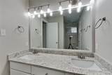 4734 Lost Lake Lane - Photo 10