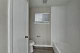 4734 Lost Lake Lane - Photo 11