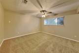 4734 Lost Lake Lane - Photo 12