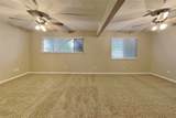 4734 Lost Lake Lane - Photo 13