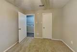 4734 Lost Lake Lane - Photo 14