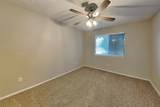 4734 Lost Lake Lane - Photo 15