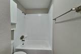 4734 Lost Lake Lane - Photo 16
