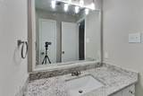 4734 Lost Lake Lane - Photo 17
