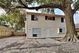 4734 Lost Lake Lane - Photo 18