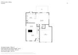 4734 Lost Lake Lane - Photo 19