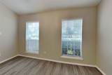 4734 Lost Lake Lane - Photo 2
