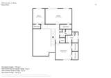 4734 Lost Lake Lane - Photo 20