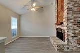 4734 Lost Lake Lane - Photo 3