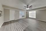 4734 Lost Lake Lane - Photo 4