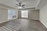 4734 Lost Lake Lane - Photo 5