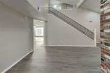 4734 Lost Lake Lane - Photo 7