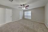 4734 Lost Lake Lane - Photo 8