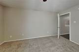 4734 Lost Lake Lane - Photo 9