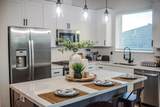 3613 Rosalie Street - Photo 4