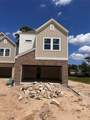6130 Auburn Lakes Drive - Photo 6