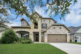 3015 Dawn Light Drive - Photo 1