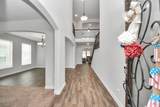 3015 Dawn Light Drive - Photo 4