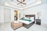 3224 Stingray Cove Dr - Photo 10
