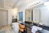 3224 Stingray Cove Dr - Photo 11