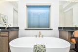 3224 Stingray Cove Dr - Photo 12