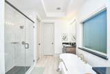 3224 Stingray Cove Dr - Photo 13