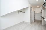 3224 Stingray Cove Dr - Photo 14
