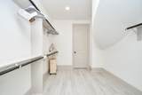 3224 Stingray Cove Dr - Photo 15