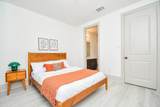 3224 Stingray Cove Dr - Photo 16