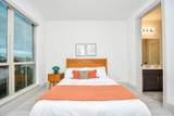 3224 Stingray Cove Dr - Photo 17