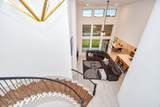 3224 Stingray Cove Dr - Photo 18