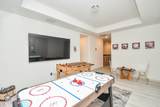 3224 Stingray Cove Dr - Photo 19