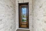 3224 Stingray Cove Dr - Photo 2