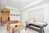 3224 Stingray Cove Dr - Photo 20