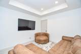3224 Stingray Cove Dr - Photo 21