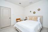 3224 Stingray Cove Dr - Photo 22