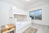 3224 Stingray Cove Dr - Photo 23