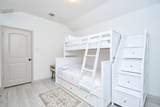 3224 Stingray Cove Dr - Photo 24