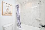 3224 Stingray Cove Dr - Photo 25