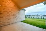 3224 Stingray Cove Dr - Photo 26