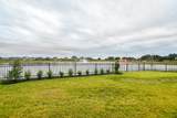 3224 Stingray Cove Dr - Photo 27