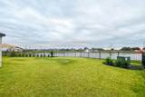 3224 Stingray Cove Dr - Photo 28