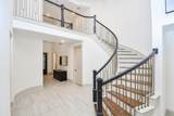 3224 Stingray Cove Dr - Photo 3