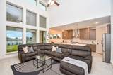 3224 Stingray Cove Dr - Photo 4