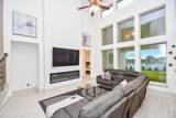 3224 Stingray Cove Dr - Photo 5