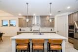 3224 Stingray Cove Dr - Photo 7