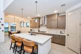 3224 Stingray Cove Dr - Photo 8